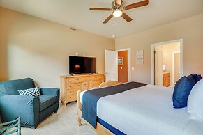 Tubac Adobe Townhome: Shop, Golf, Explore & More!