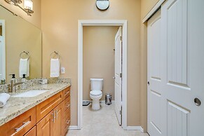 Tubac Adobe Townhome: Shop, Golf, Explore & More!