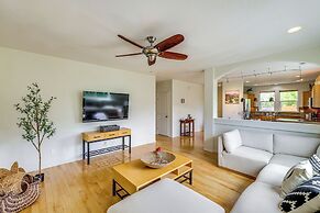 West Richland Home w/ Large Yard: Near Wineries!