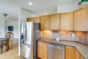 West Richland Home w/ Large Yard: Near Wineries!