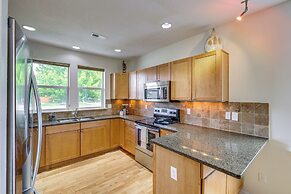 West Richland Home w/ Large Yard: Near Wineries!