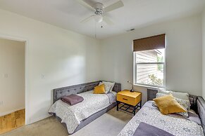 West Richland Home w/ Large Yard: Near Wineries!