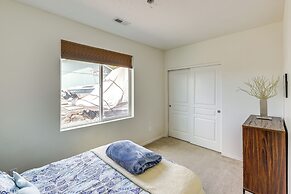 West Richland Home w/ Large Yard: Near Wineries!