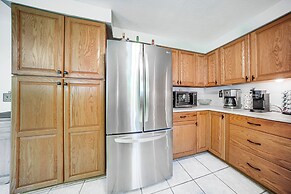 Pet-friendly Espyville Home w/ Yard & Fire Pit!