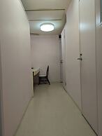 Ace Inn Shinjuku - Hostel