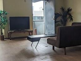 Ace Inn Shinjuku - Hostel