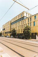 Bikube Montpellier