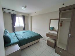 Dreamzzz Mutiara Bekasi