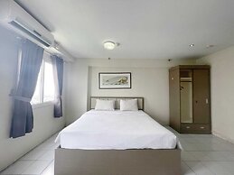 Dreamzzz Mutiara Bekasi