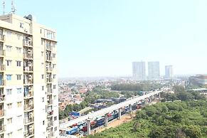 Dreamzzz Mutiara Bekasi