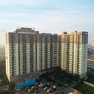 Dreamzzz Mutiara Bekasi