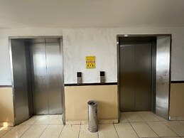 Dreamzzz Mutiara Bekasi