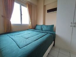 Dreamzzz Mutiara Bekasi