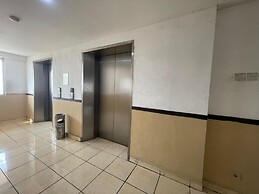 Dreamzzz Mutiara Bekasi