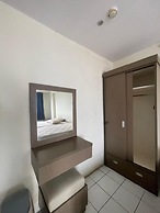 Dreamzzz Mutiara Bekasi