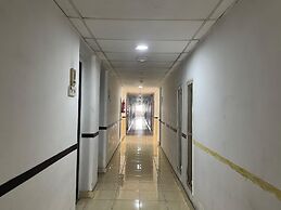 Dreamzzz Mutiara Bekasi