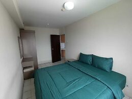 Dreamzzz Mutiara Bekasi