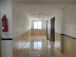 Dreamzzz Mutiara Bekasi