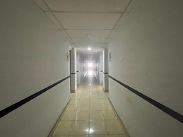 Dreamzzz Mutiara Bekasi