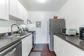 Charming Condo In North Bethesda 1 Bedroom Condo by RedAwning