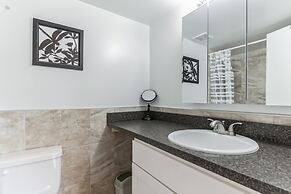 Charming Condo In North Bethesda 1 Bedroom Condo by RedAwning