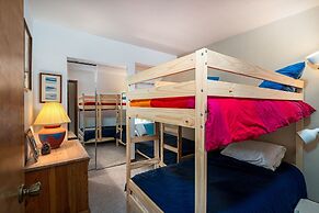 Tamarack Condo 19 2 Bedroom Condo by Bear Valley Vacation Rentals