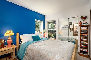 Tamarack Condo 19 2 Bedroom Condo by Bear Valley Vacation Rentals