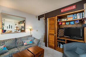 Tamarack Condo 19 2 Bedroom Condo by Bear Valley Vacation Rentals