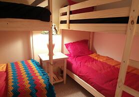 Tamarack Condo 19 2 Bedroom Condo by Bear Valley Vacation Rentals