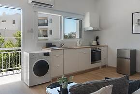 Phaedrus Living: City Breeze Residences Grace