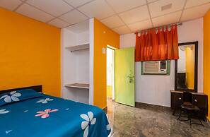 An Authentic Village Farm Jhansi