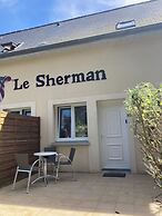 Résidence de Tourisme Le Sherman