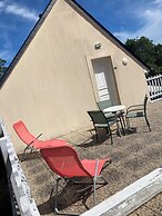 Résidence de Tourisme Le Sherman