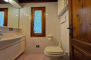 Villetta Alessia