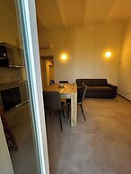 Faro Porto 4 Apartment