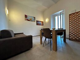 Faro Porto 4 Apartment