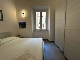 Faro Porto 4 Apartment