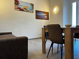 Faro Porto 4 Apartment
