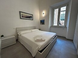 Faro Porto 4 Apartment