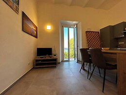 Faro Porto 4 Apartment