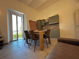 Faro Porto 4 Apartment