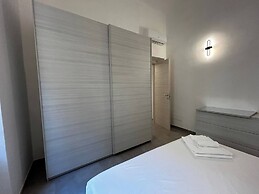 Faro Porto 4 Apartment