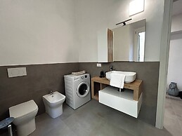 Faro Porto 4 Apartment