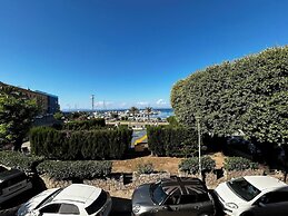 Faro Porto 4 Apartment