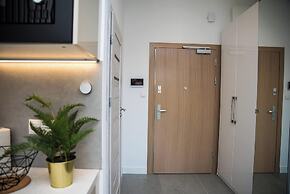 EASY RENT Apartments -BUSINESS CENTER 41