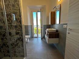 Faro Porto Apartment 4