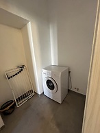 Faro Porto Apartment 4