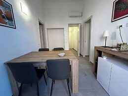 Faro Porto Apartment 4