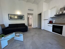 Faro Porto Apartment 4