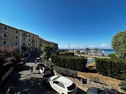 Faro Porto Apartment 4